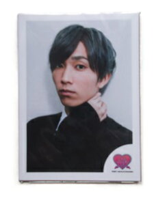 �V�i �c���� SixTONES �����Ń~�j�t�H�g miniphoto LOVE HARAJUKU Est 1988 Johnny�fs Shop in Harajuku �� �t�H�g�Z�b�g �X�g�[���Y �O�b�Y