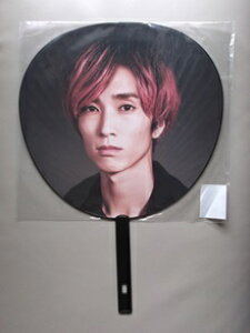 Vi c SixTONES W{ on eST  Xg[Y ObY