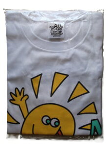 Vi A! group TVc zCg A! Ă܂! `ĂƗlĂĂ܂˂ LIVE2022`  ǋK V ԃ`[hh  쏻 ֐Wj[YJr. ObY