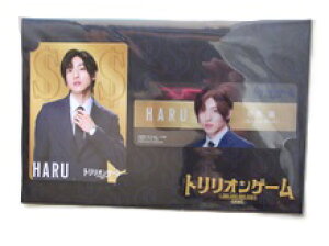 �V�i �ڍ��@ �V�����z �h���}�R���N�V�����J�[�h�Z�b�g2���Z�b�g �g�����I���Q�[�� �� Snow Man SnowMan �X�m�[�}�� �O�b�Y