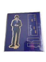 楽天市場】目黒蓮 アクリルスタンドの通販 