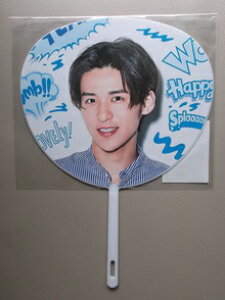 Vi ڍ@ Snow Man ~j Summer Paradise 2019  SnowMan Xm[} ObY