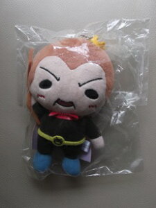 Vi LM  ʂ݃}XRbg Hey! Say! JUMP I/Oth Anniversary Tour 2017  L[z_[ Xgbv ObY