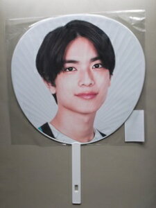 Vi  W{ Ȃɂjq First Arena Tour 2021 #Ȃɂjq  ֐Wj[YJr. ObY