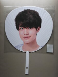 Vi 吼 W{ Lil 񂳂 ֐Wj[YJr. փW ̊֐ACh2020 inZh[ `VтɂłI100%` ObY