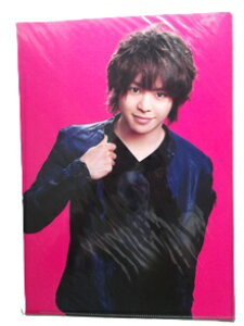 Vi LM NAt@C Hey! Say! JUMP LiVE with me in TOKYO DOME  ObY