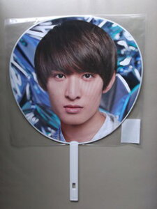 ViJi N Snow Man SnowMan W{ Snow Man ASIA TOUR 2D.2D.  Xm[} ObY