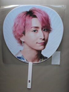 ViJi vԑ Snow Man SnowMan W{ Snow Man LIVE TOUR 2022 Labo.  Xm[} ObY