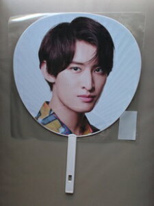 ViJi N Snow Man SnowMan W{ Snow Man LIVE TOUR 2022 Labo.  Xm[} ObY