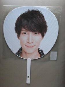 �V�i���J���i �n���đ� Snow Man SnowMan �W���j�[�Y IsLAND Festival�� �X�m�[�}�� �O�b�Y