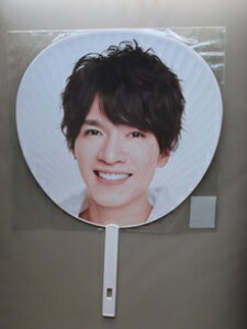 �V�i���J���i �[�V�C�� Snow Man SnowMan �W���j�[�Y IsLAND Festival�� �X�m�[�}�� �O�b�Y