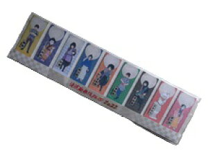 Vi Snow Man ӂ t ̕ ZERO 2022  SnowMan Xm[} { [VC E[ nđ N  ڍ@ {ڗ vԑ ObY pbP[Wɐ܂՗L