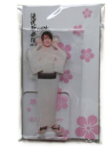 �V�i ����N�� �A�N�����X�^���h ���̕���ZERO FINAL �� �A�N�X�^ Snow Man SnowMan �X�m�[�}�� �O�b�Y