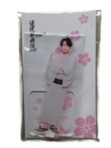 �V�i �{�ڗ��� �A�N�����X�^���h ���̕���ZERO FINAL �� �A�N�X�^ Snow Man SnowMan �X�m�[�}�� �O�b�Y