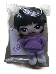 �V�i �[�V�C�� ���̃`���Ԃ牺����V���[�Y �ʂ������ver. Snow Man 1st DOME tour 2023 i DO ME�� �L�[�z���_�[ SnowMan �X�m�[�}�� �O�b�Y