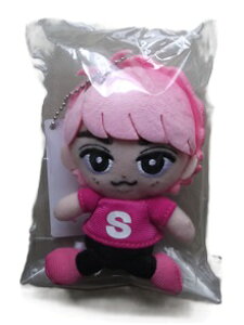 �V�i ���v�ԑ�� ���̃`���Ԃ牺����V���[�Y �ʂ������ver. Snow Man 1st DOME tour 2023 i DO ME�� �L�[�z���_�[ SnowMan �X�m�[�}�� �O�b�Y