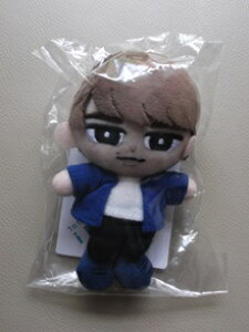 �V�i �n���đ� ���̃`���Ԃ牺����V���[�Y �ʂ������ver. Snow Man 1st DOME tour 2023 i DO ME�� �L�[�z���_�[ SnowMan �X�m�[�}�� �O�b�Y