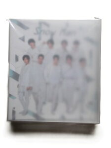 Vi Snow Man tHgAo 2021 Johnnyfs Shop  SnowMan Xm[} { [VC E[ nđ N  ڍ@ {ڗ vԑ WjV tHgP[X tHgtH