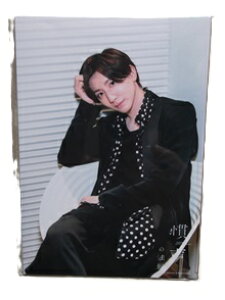 �V�i ���{��� �t�H�g5������Z�b�g SixTONES �����̖@�� �� �X�g�[���Y �����ʐ^ �O�b�Y