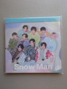 �V�i Snow Man �܂��������� �|�[�g���[�g�V���[�Y2023 Johnny�fs Shop �� SnowMan �X�m�[�}�� ��{�� �[�V�C�� ���E�[�� �n���đ� ����N�� �������� �ڍ��@ �{�ڗ��� ���v�ԑ�� ������ �W���j�V�� 