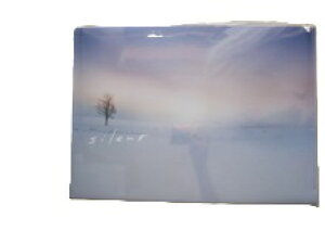 Vi NAt@C h} silent TCg  ڍ@ Snow Man SnowMan Xm[} ObY