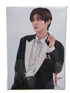 �V�i �ڍ��@ �t�H�g5���Z�b�g ���̕���ZERO FINAL �� SNOWMAN Snow Man �����ʐ^ �O�b�Y