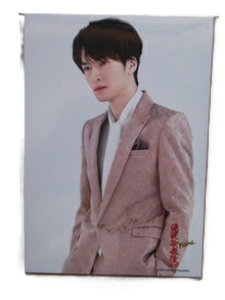 �V�i �[�V�C�� �t�H�g5���Z�b�g ���̕���ZERO FINAL �� SNOWMAN Snow Man �����ʐ^ �O�b�Y