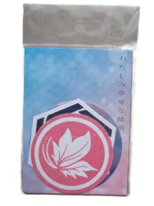 �V�i �X�e�b�J�[�Z�b�g �f�� �킽���̍K���Ȍ��� �� �ڍ��@ Snow Man SnowMan �X�m�[�}�� �V�[�� �O�b�Y