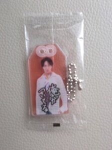 �V�i �{�ڗ��� Snow Man �g�l�͌N�̂��́h�����L�[�z���_�[�P�i�� SnowMan �X�m�[�}�� �O�b�Y