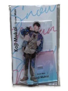 �V�i ����N�� �A�N�����X�^���h Snow Man Johnnys�f �A�N�X�^ Fest �� �A�N�X�^�t�F�X�^ SnowMan �X�m�[�}�� �O�b�Y