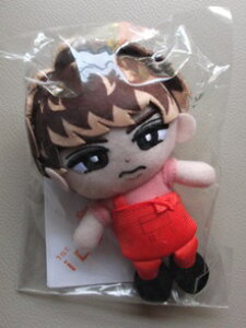 Vi N ̃`Ԃ牺V[Y ʂver. Snow Man 1st DOME tour 2023 i DO ME L[z_[ SnowMan Xm[} ObY