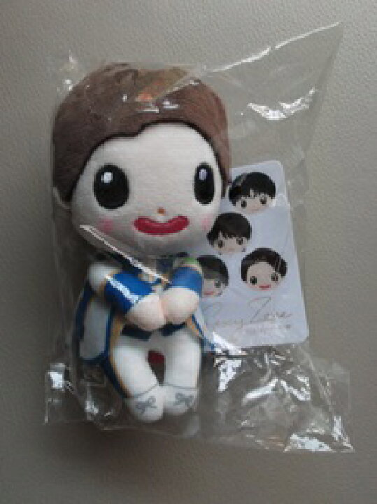 楽天市場】新品未開封 マリウス葉 ちょっこりさん ぬいぐるみ Sexy  