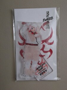 �V�i �{�ڗ��� �_�e�^�} �A�N�����X�^���h ���̕��� ZERO 2022 �� �A�N�X�^ Snow Man SnowMan �X�m�[�}�� �O�b�Y