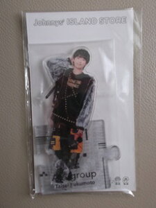 Vi {吰 A! Group ANX^h 21 Johnnysf ISLAND STORE  ֐Wj[YJr. ANX^ WjAC WjV ObY
