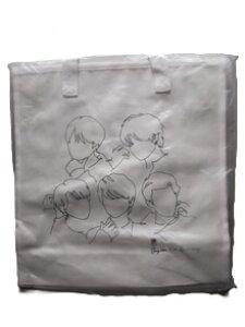 Vi Sexy Zone VbsOobO Sexy Zone Anniversary Tour 2021 SZ10TH  timelesz ZN]  l er }EXt  g[gobO ObY