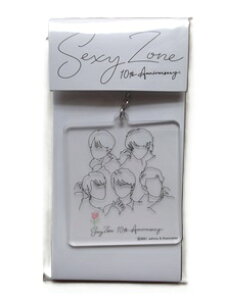 Vi Sexy Zone ANL[z_[ Sexy Zone Anniversary Tour 2021 SZ10TH  timelesz ZN]  l er }EXt  Xgbv ObY