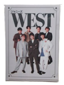 Vi Wj[YWEST c ~jNAt@C Johnnyfs Shop  WEST. dB ˎRƎj ԏ~ _Rqm 䗬 _cT ] WjV Wj[Y ObY