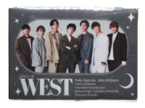 Vi Wj[YWEST  ~jNAt@C Johnnyfs Shop  WEST. dB ˎRƎj ԏ~ _Rqm 䗬 _cT ] WjV Wj[Y ObY