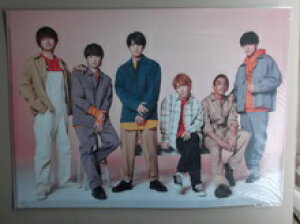 Vi A!group W NAt@C f21 Johnnysf ISLAND STORE  ǋK V ԃ`[hh  {吰 쏻 ֐Wj[YJr. ObY