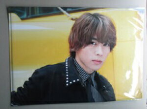 Vi V A!group NAt@C Johnnysf ISLAND STORE  ֐Wj[YJr. ObY