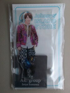 Vi V A! Group ANX^h f20 Johnnysf ISLAND STORE  ֐Wj[YJr. ANX^ ObY