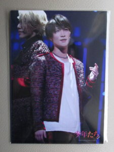 �V�i �n���đ� SnowMan �t�H�g5������Z�b�g 2019 ���N����To be! �������� �� �ʐ^ �����ʐ^ Snow Man �X�m�[�}�� �O�b�Y