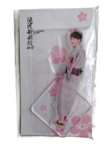 �V�i �n���đ� �A�N�����X�^���h ���̕���ZERO FINAL �� �A�N�X�^ Snow Man SnowMan �X�m�[�}�� �O�b�Y