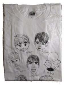 Vi Wj[YWEST o[vf[XGA[gTVc  dB ˎRƎj ԏ~ _Rqm 䗬 _cT ] ObY