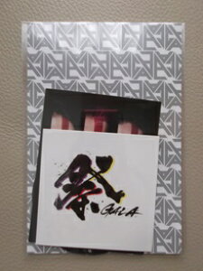 Vi Snow Man ݂tXebJ[  GALA  [VC { {ڗ SnowMan Xm[} ObY