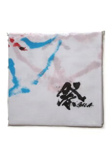 �V�i Snow Man ��ʂ��� �� GALA ���{�ڗ��� ��{�� �[�V�C�� SnowMan �X�m�[�}�� �n���J�` �^�I�� �O�b�Y