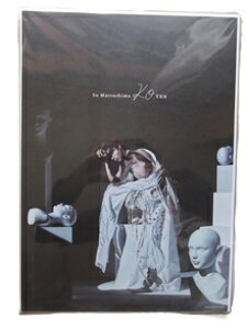 Vi  A[gJ[hA  RBW  Sexy Zone timelesz STARTO ENTERTAINMENT ObY