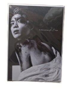 Vi  A[gJ[hB  RBW  Sexy Zone timelesz STARTO ENTERTAINMENT ObY