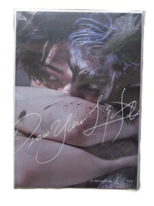 Vi  A[gJ[hC  RBW  Sexy Zone timelesz STARTO ENTERTAINMENT ObY