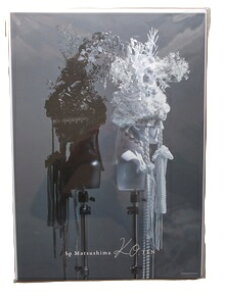 Vi  A[gJ[hE  RBW  Sexy Zone timelesz STARTO ENTERTAINMENT ObY